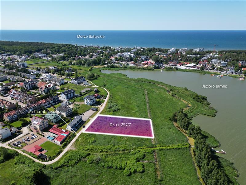 620 0 12257488 1 21 - Lista ofert