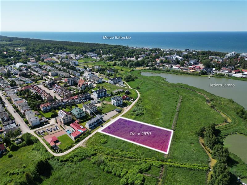 620 0 12257489 2 21 - Lista ofert