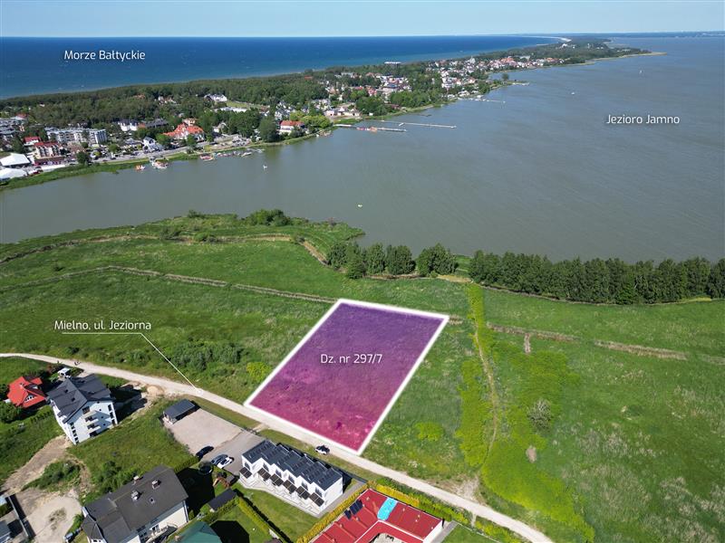 620 0 12257490 1 21 - Lista ofert