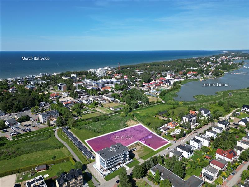 620 0 12257501 0 5 - Lista ofert