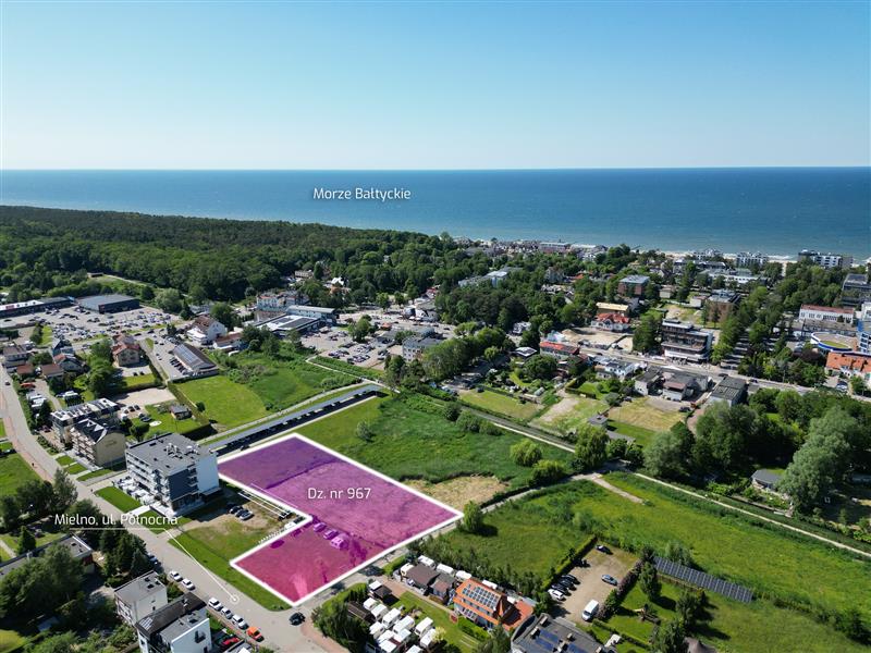 620 0 12257502 0 5 - Lista ofert