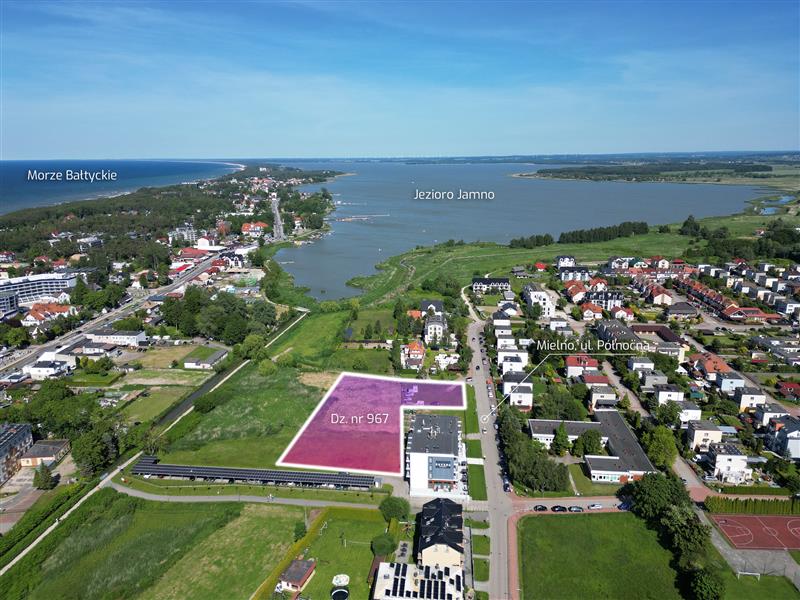 620 0 12257503 0 5 - Lista ofert