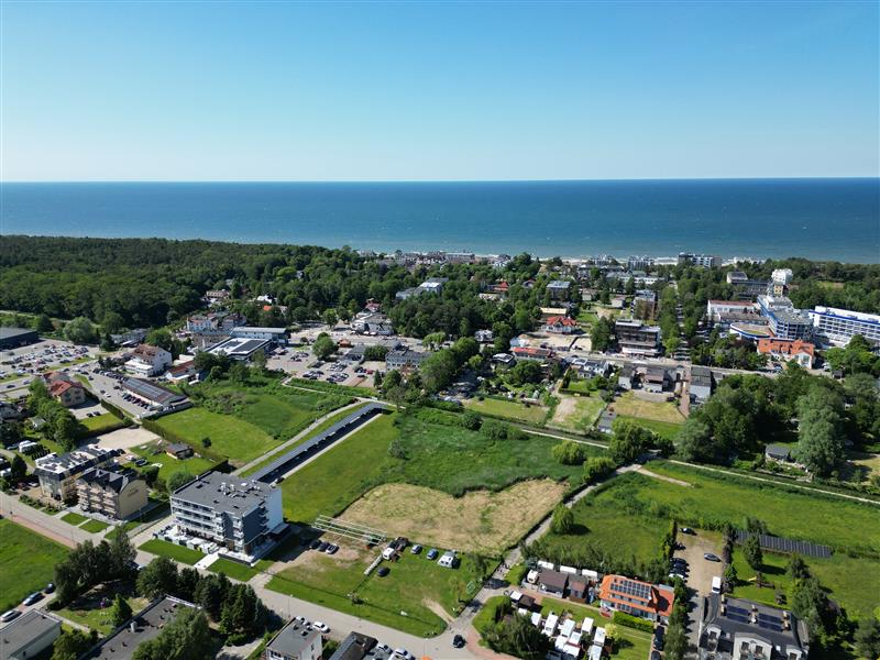 620 0 12257504 0 5 - Lista ofert