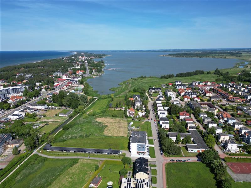 620 0 12257505 0 5 - Lista ofert