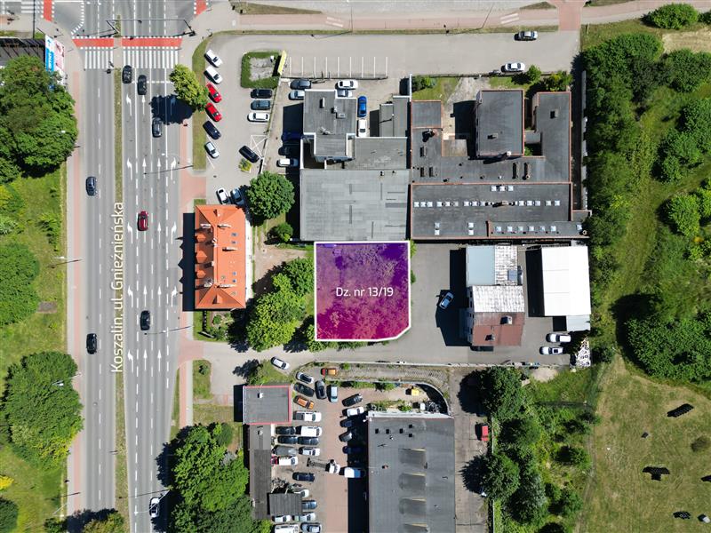 620 0 12259026 1 7 - Lista ofert