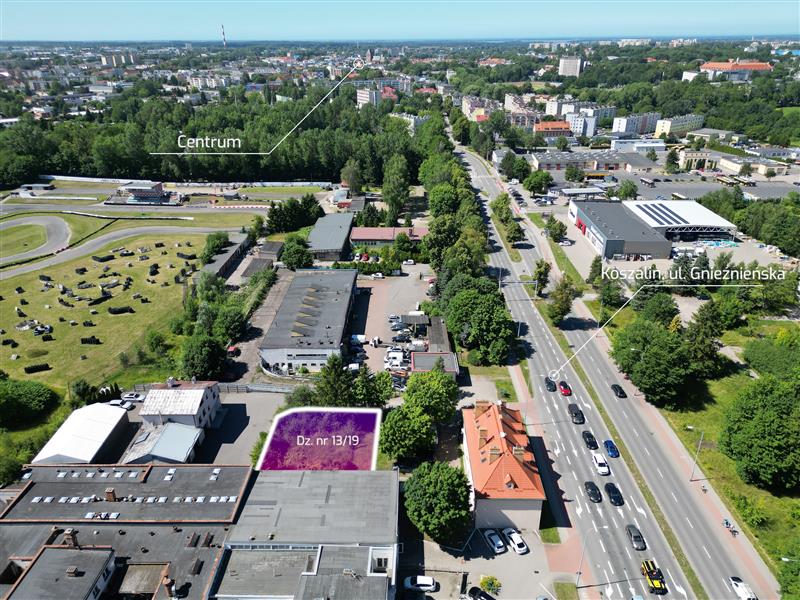 620 0 12259028 0 7 - Lista ofert