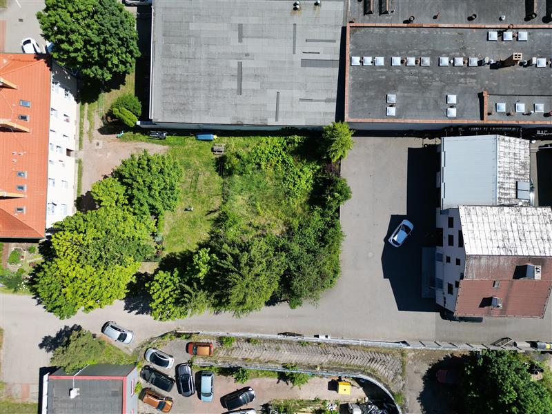 620 0 12259029 0 7 - Lista ofert