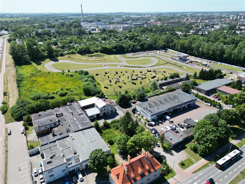 620 0 12259030 0 7 - Lista ofert