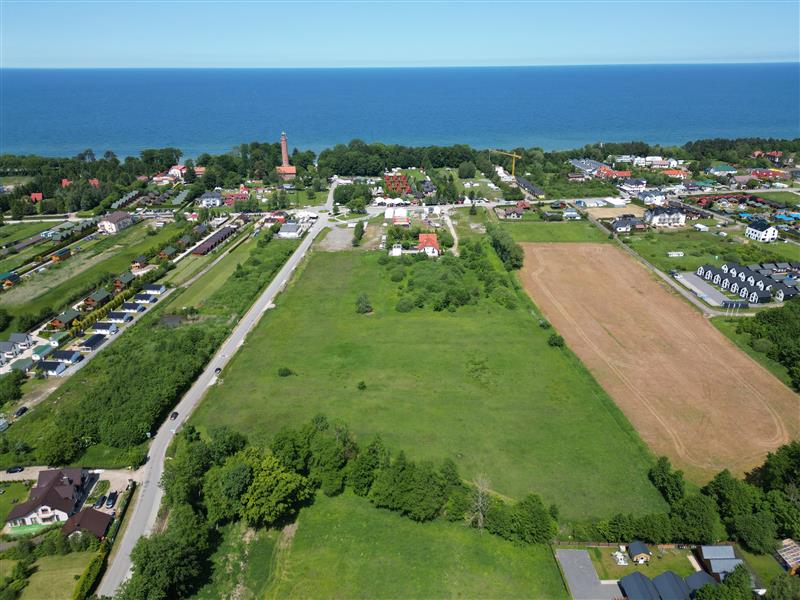 620 0 12261622 6 49 - Lista ofert