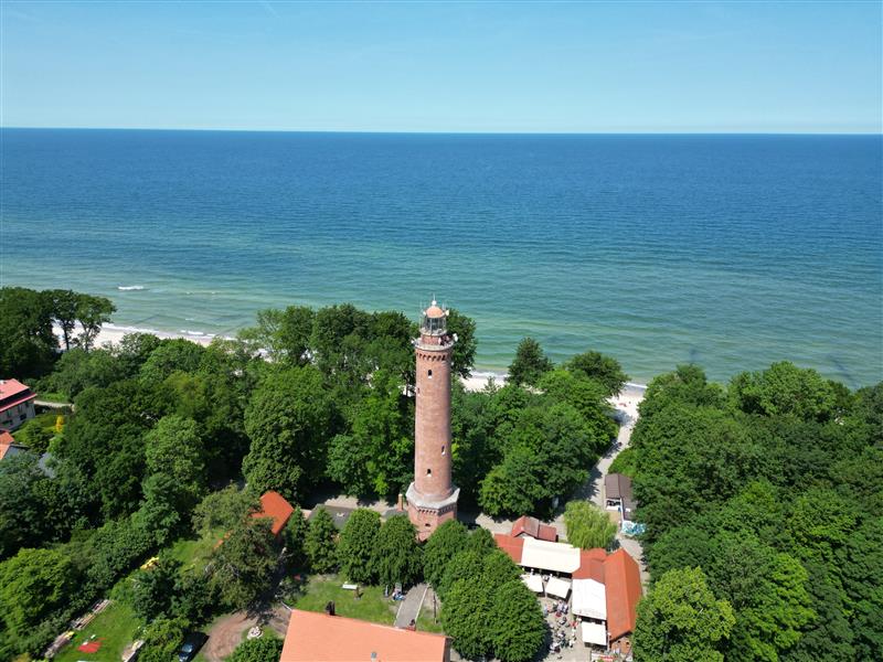 620 0 12261623 6 49 - Lista ofert