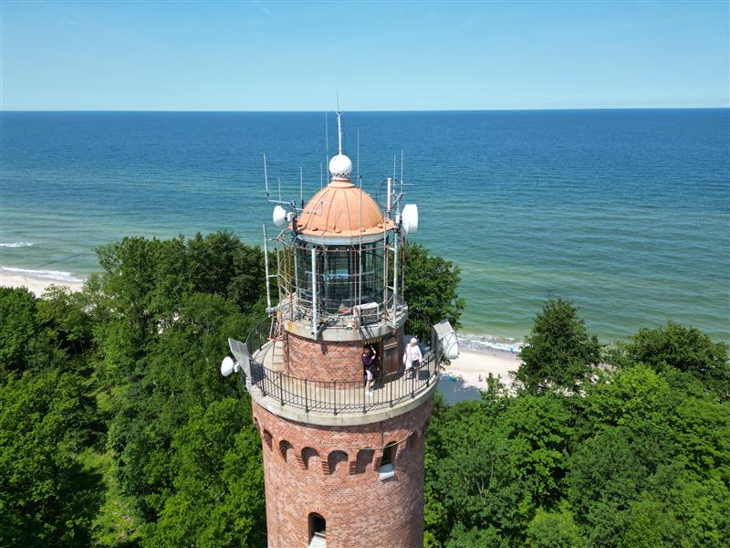 620 0 12261624 6 49 - Lista ofert