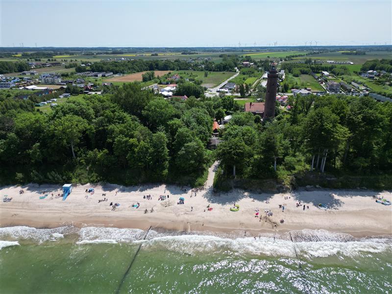 620 0 12261626 6 49 - Lista ofert