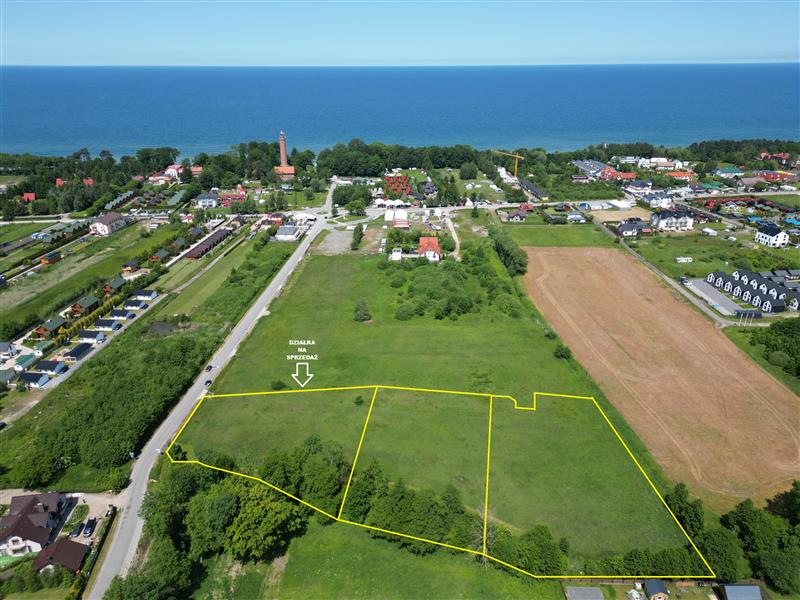 620 0 12261638 6 49 - Lista ofert