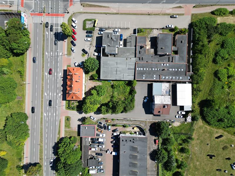 620 0 12261986 0 11 - Lista ofert