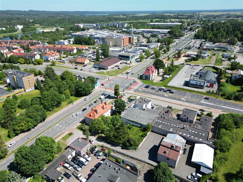 620 0 12261987 0 11 - Lista ofert