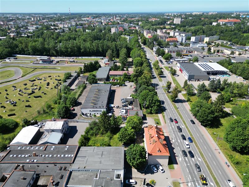 620 0 12261988 0 11 - Lista ofert