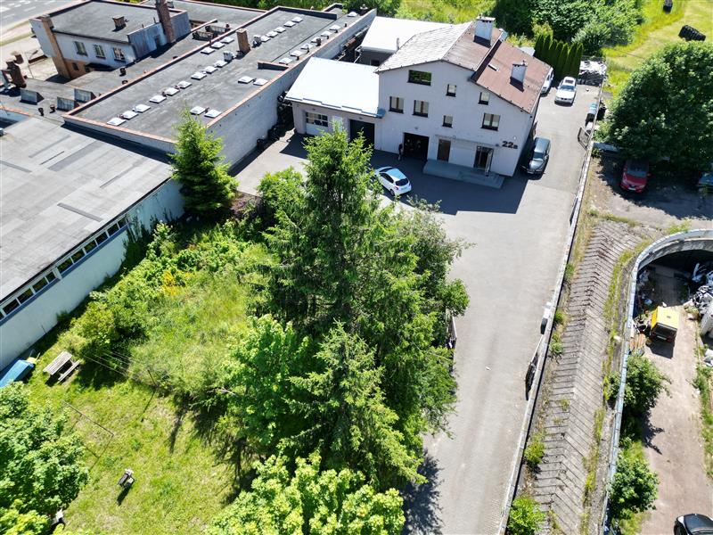 620 0 12261989 0 11 - Lista ofert