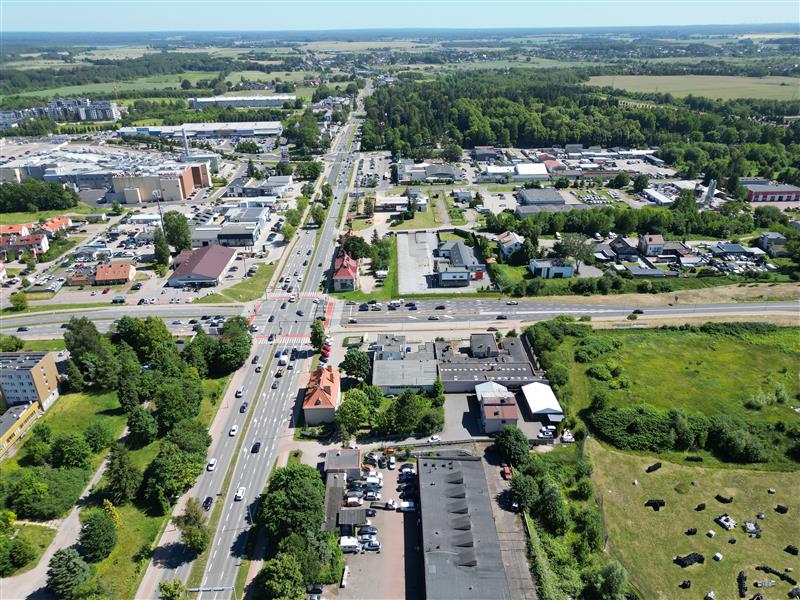 620 0 12261991 0 11 - Lista ofert