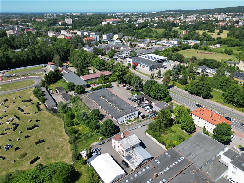 620 0 12261992 0 11 - Lista ofert