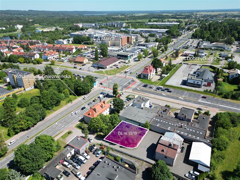 620 0 12261995 0 11 - Lista ofert