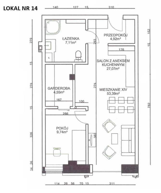 620 0 12285499 0 11 - Lista ofert