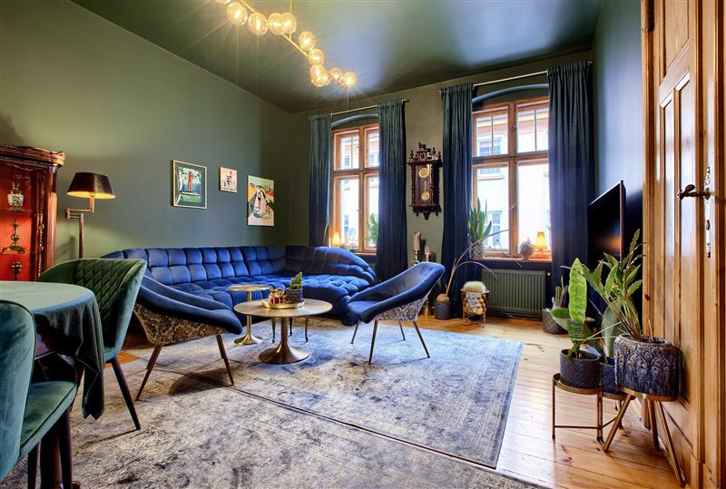 620 0 12331857 0 16 - Lista ofert