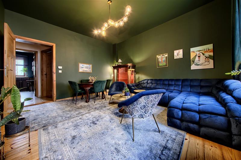 620 0 12331858 0 16 - Lista ofert