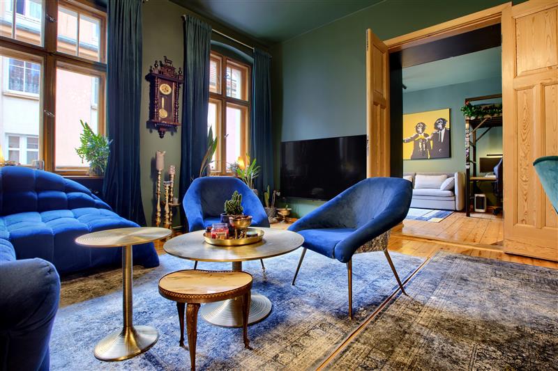 620 0 12331859 0 16 - Lista ofert