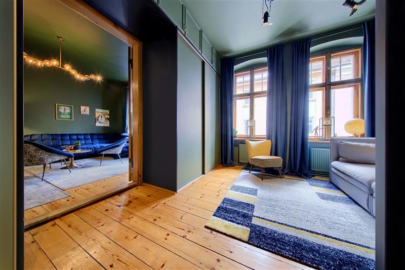 620 0 12331860 0 16 - Lista ofert