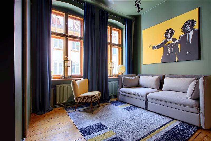 620 0 12331862 0 16 - Lista ofert