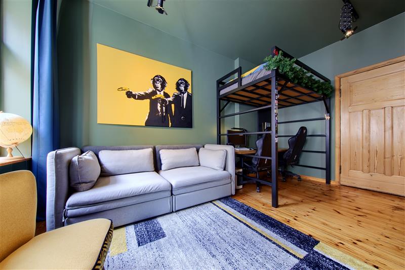 620 0 12331863 0 16 - Lista ofert