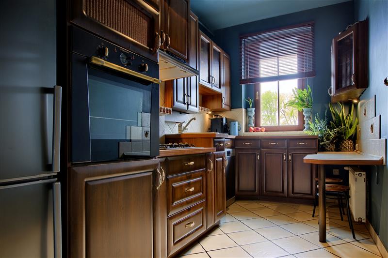 620 0 12331864 0 16 - Lista ofert