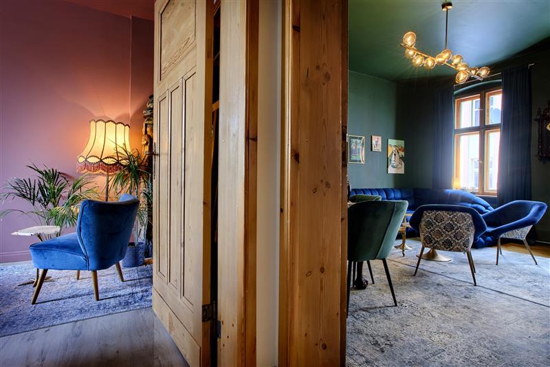 620 0 12331865 0 16 - Lista ofert