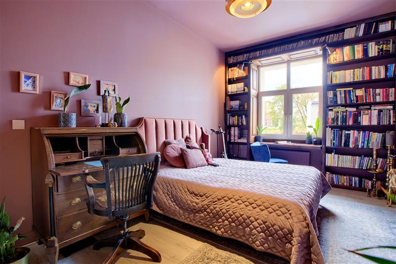 620 0 12331866 0 16 - Lista ofert