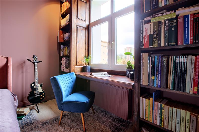 620 0 12331867 0 16 - Lista ofert