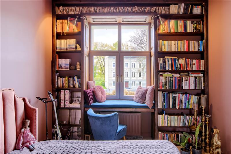 620 0 12331868 0 16 - Lista ofert