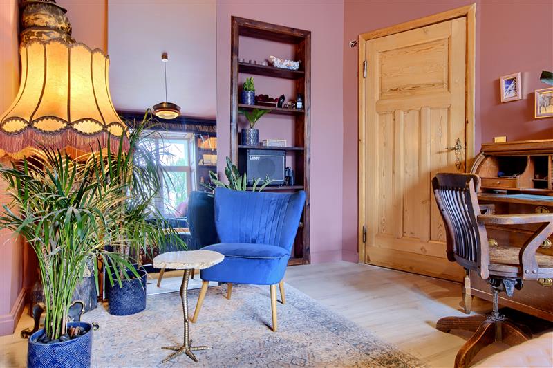 620 0 12331869 0 16 - Lista ofert