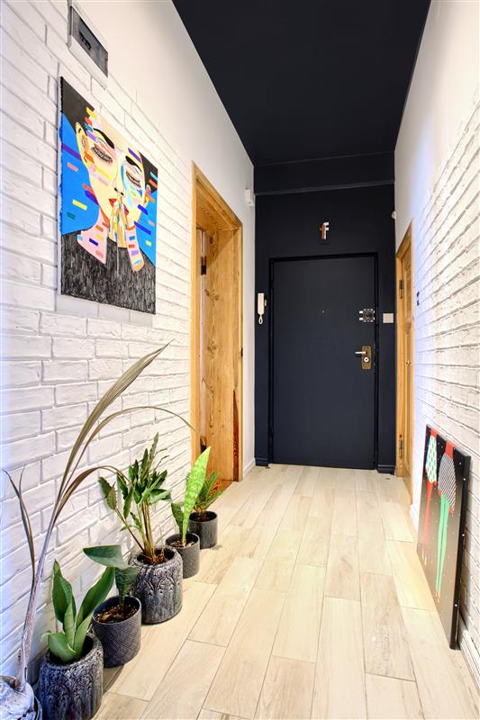 620 0 12331871 0 16 - Lista ofert