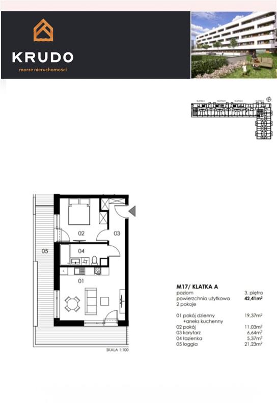 620 0 12334015 0 1 - Lista ofert