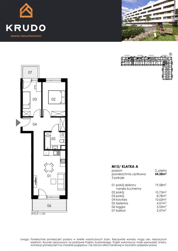 620 0 12334198 0 1 - Lista ofert