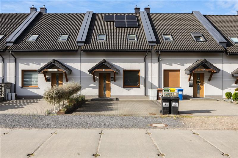 620 0 12334563 3 24 - Lista ofert