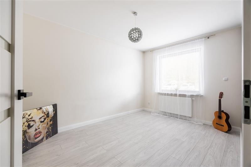 620 0 12334564 3 24 - Lista ofert