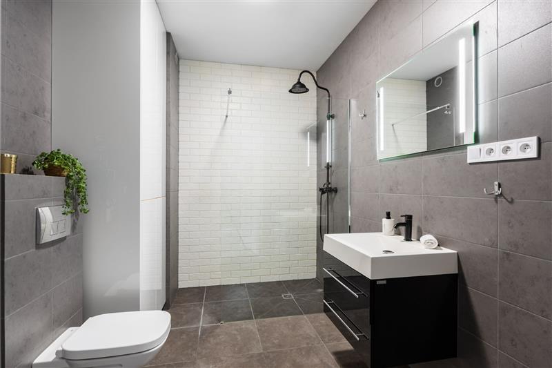 620 0 12334565 1 24 - Lista ofert