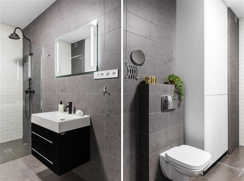 620 0 12334566 1 24 - Lista ofert