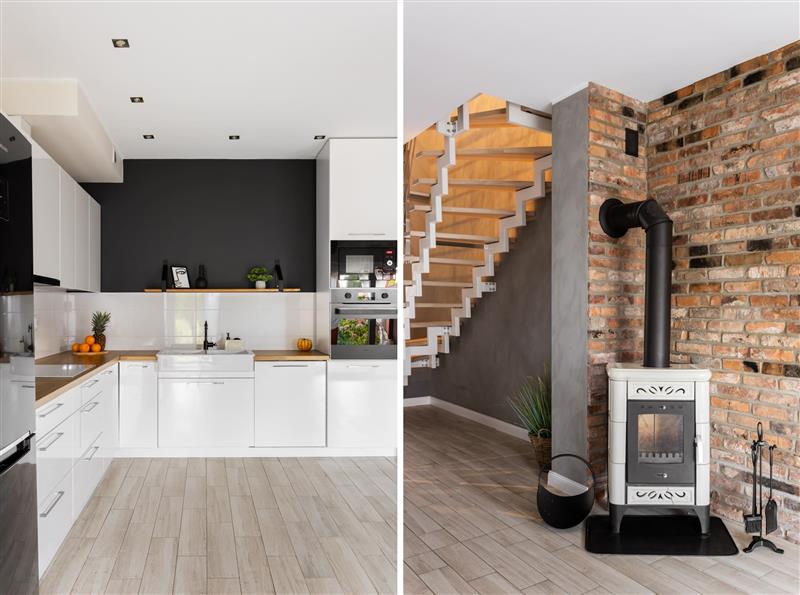 620 0 12334567 1 24 - Lista ofert