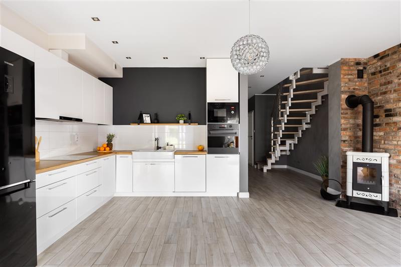 620 0 12334568 1 24 - Lista ofert