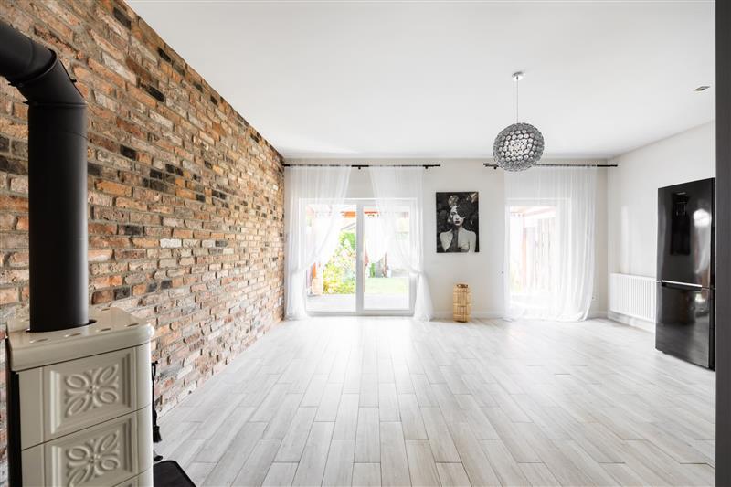 620 0 12334569 0 24 - Lista ofert