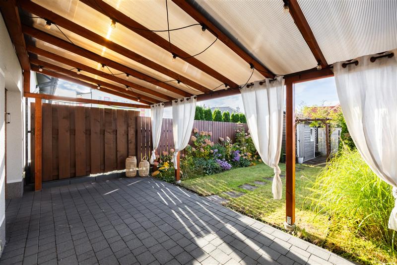 620 0 12334570 0 24 - Lista ofert