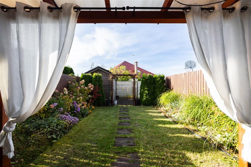 620 0 12334571 0 24 - Lista ofert