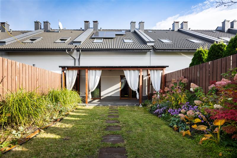 620 0 12334572 0 24 - Lista ofert